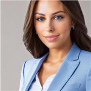 SpeakUp! – fun call to speak confidently. :)